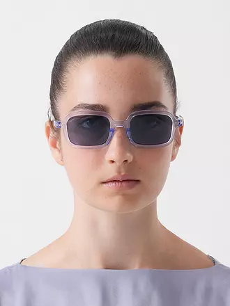 IZIPIZI | Sonnenbrille SUN #PLAY | 